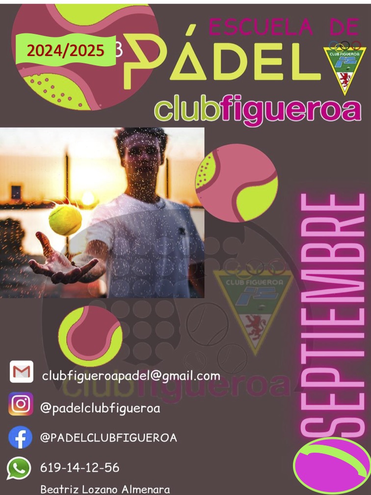 CARTEL-ESCUELA-PADEL-2024-25.jpg