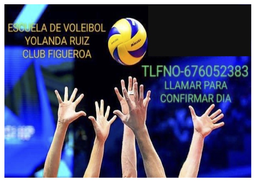 CARTEL-ESCUELA-VOLEIBOL-2024-2025.jpg