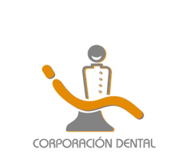 Corporación Dental