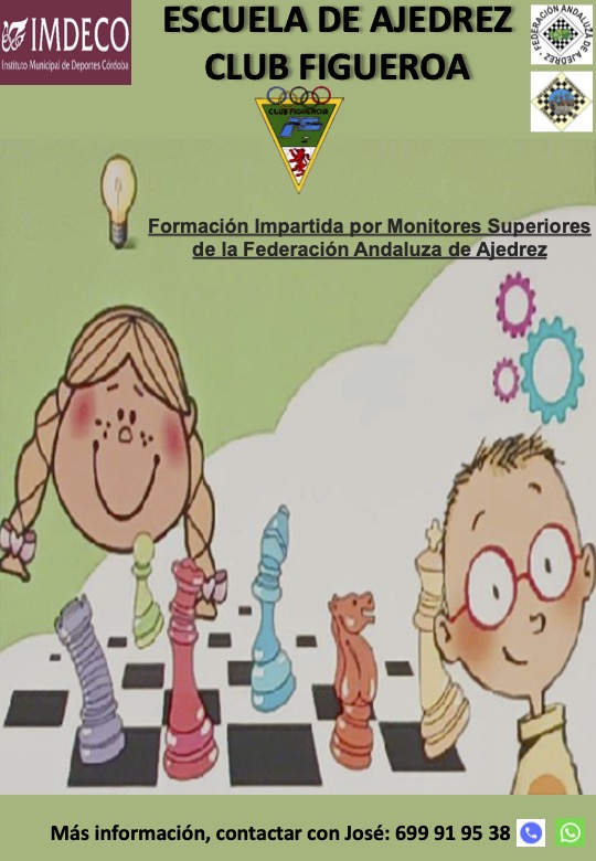 CARTEL-ESCUELA-AJEDREZ-2024-2025.jpg