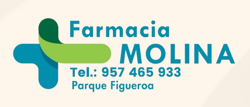 Farmacia Molina