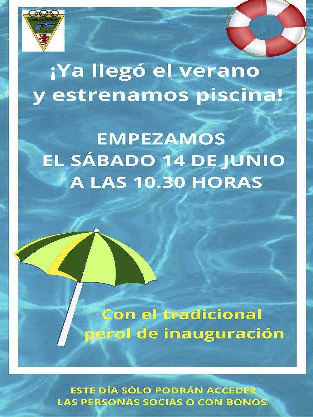 CARTEL-APERTURA-PISCINA-2025.jpg