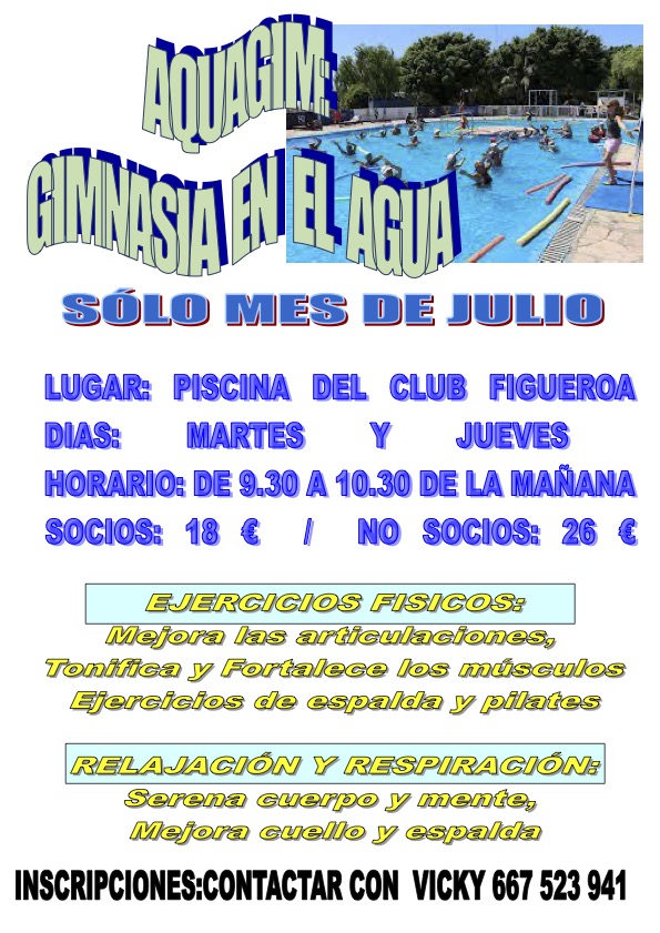 CARTEL-AQUAGIM.jpg
