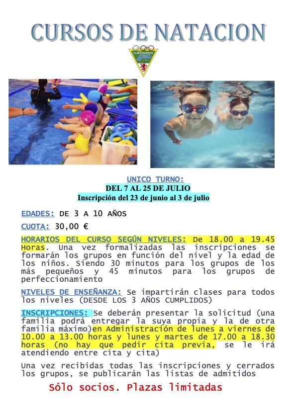 CARTEL-CURSOS-NATACION-2025.jpg