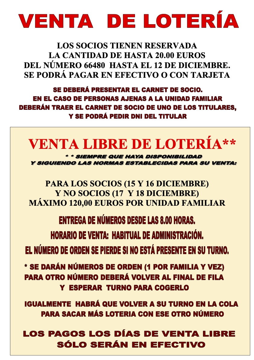 CARTEL-VENTA-LIBRE-LOTERIA-2025.jpg