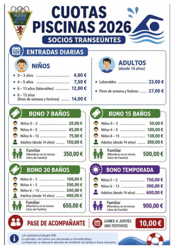 CARTEL-BONOS-Y-ENTRADAS-2026.jpg