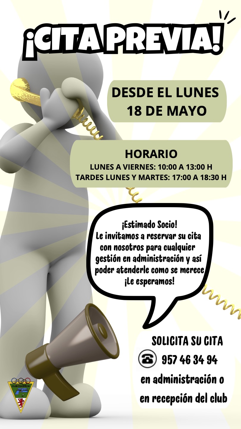 CARTEL-CITA-PREVIA-ADMINISTRACION-2026.jpg
