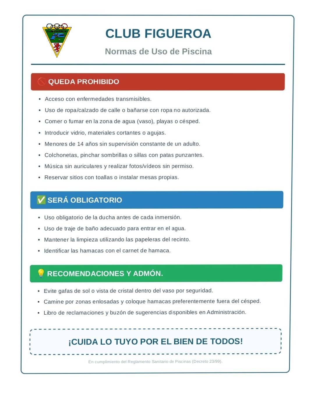 CARTEL-ESQUEMA-NORMAS-GENERALES.jpg