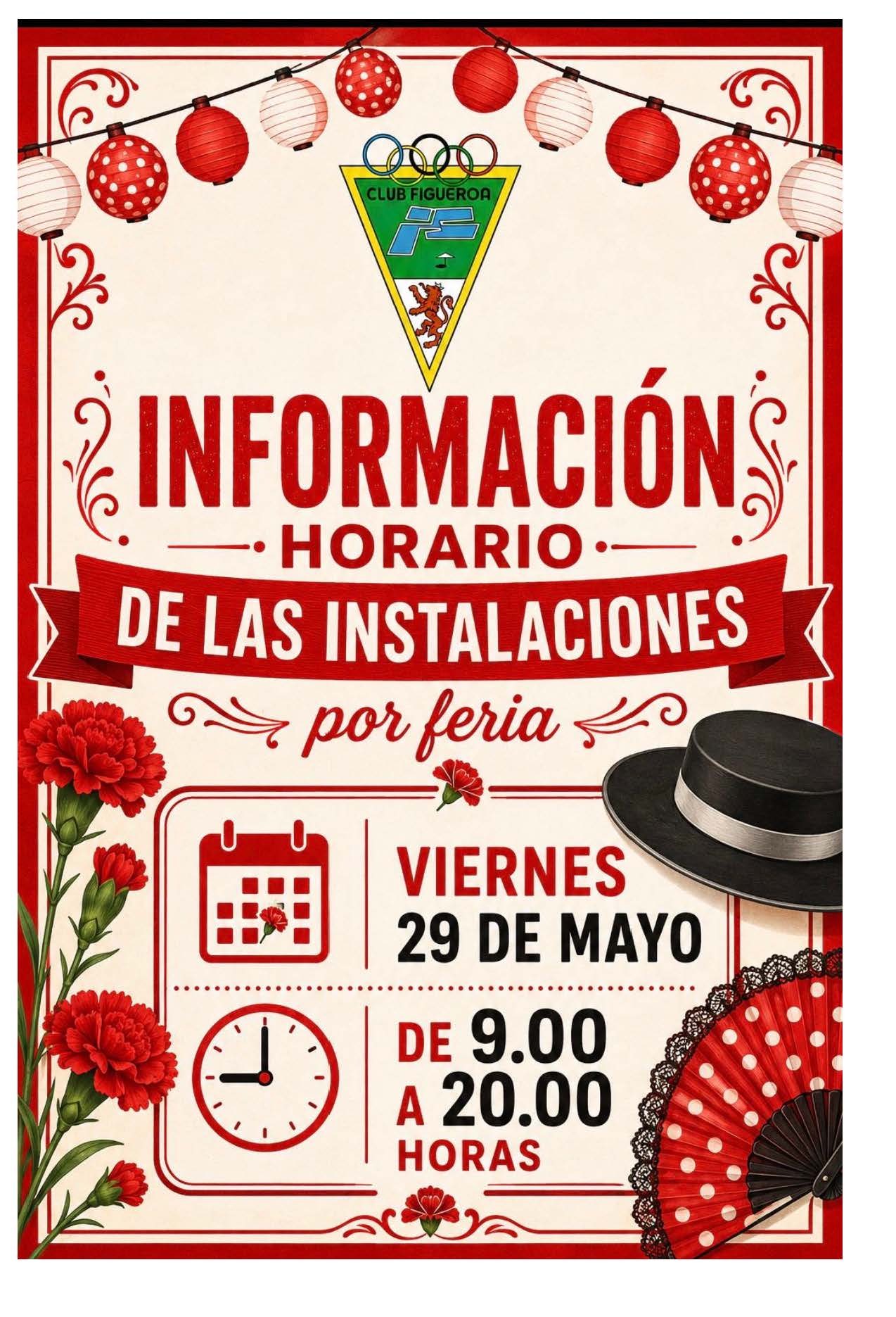 CARTEL-HORARIO-INSTALACIONES-POR-FERIA.jpg