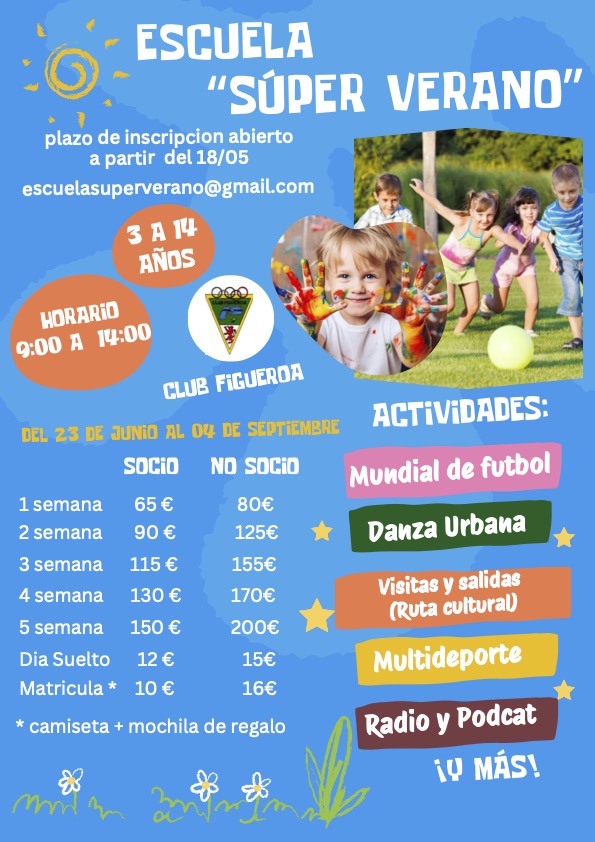 Cartel-Super-Verano-Club-Figueroa.jpg
